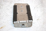 02 Ski-doo Grand Touring 500 Oem Connector Bracket 515175738 SS24