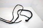 96 Arctic Cat Thundercat 900 Oem Main Wire Harness 0686-337 SAS5