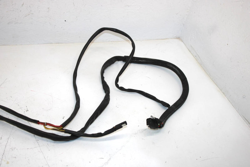 96 Arctic Cat Thundercat 900 Oem Main Wire Harness 0686-337 SAS5