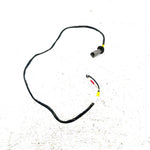 21-22 Can-Am Defender HD10 OEM Roof Wiring Harness 710007047 XB0