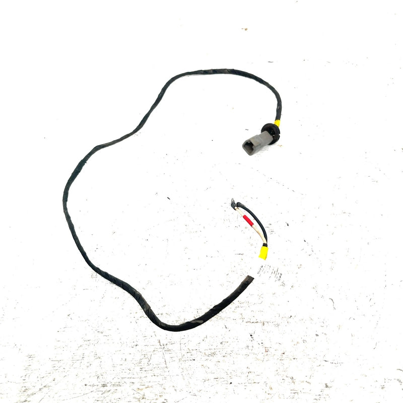 21-22 Can-Am Defender HD10 OEM Roof Wiring Harness 710007047 XB0