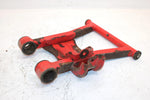 2006 Polaris Sportsman 500 Oem Right Rear Lower A Arm 1015889-067 AP183