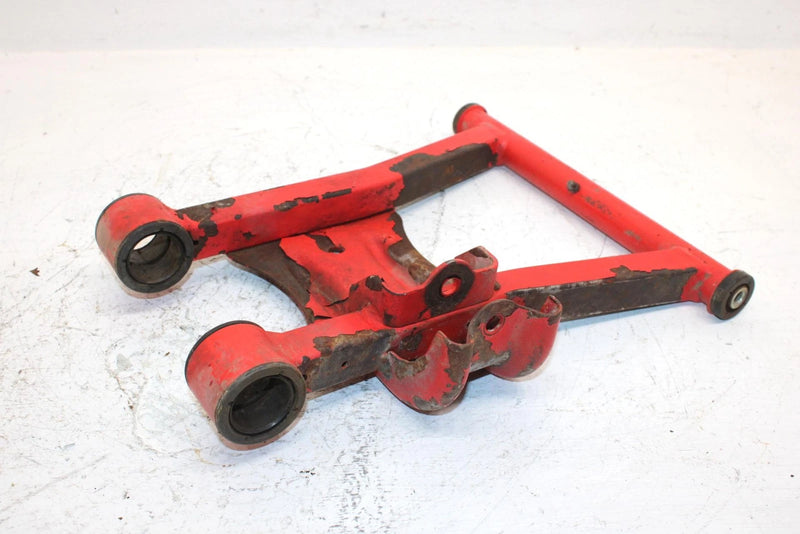 2006 Polaris Sportsman 500 Oem Right Rear Lower A Arm 1015889-067 AP183