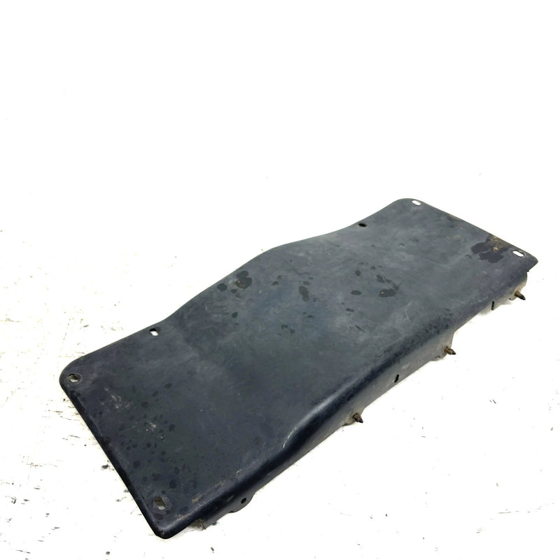 2004 Polaris Ranger 500 4X4 OEM Engine Access Cover 2632478 XP9.1