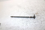 1995 Polaris Magnum 4x4 Oem Steering Tie Rod  5020745 AP205