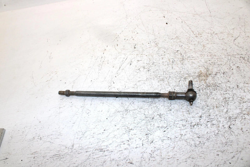 1995 Polaris Magnum 4x4 Oem Steering Tie Rod  5020745 AP205