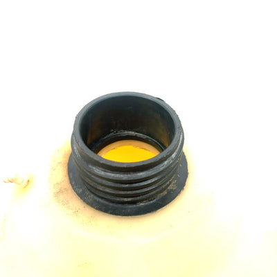 89-99 Polaris Trail Boss 250 4X4 OEM Fuel Gas Tank 2520241AP242