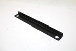 05 Polaris Sportsman 700 EFI OEM Diff Mount Strap Bracket 5245140-067 Q4136
