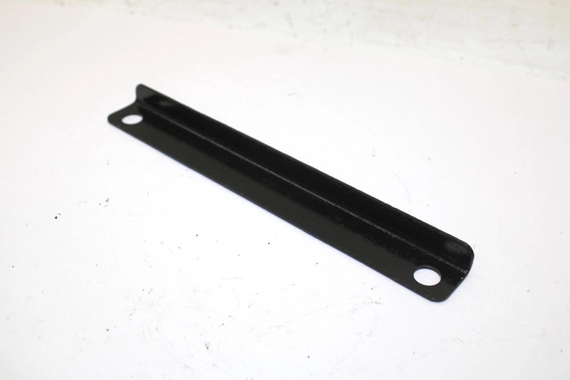05 Polaris Sportsman 700 EFI OEM Diff Mount Strap Bracket 5245140-067 Q4136
