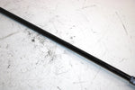 94 Arctic Cat Ext 580 Efi Oem Sway Bar 0703-193 SA27