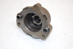 00 Suzuki Quadmaster  Lta500f  Oem Secondary Shaft Cover 11313-09F60 AS6