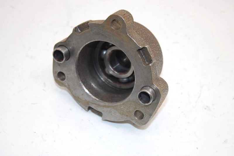 00 Suzuki Quadmaster  Lta500f  Oem Secondary Shaft Cover 11313-09F60 AS6