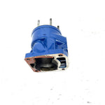 1995 Polaris SLX 780 OEM 71.1mm Bore Cylinder 3240248 JP43