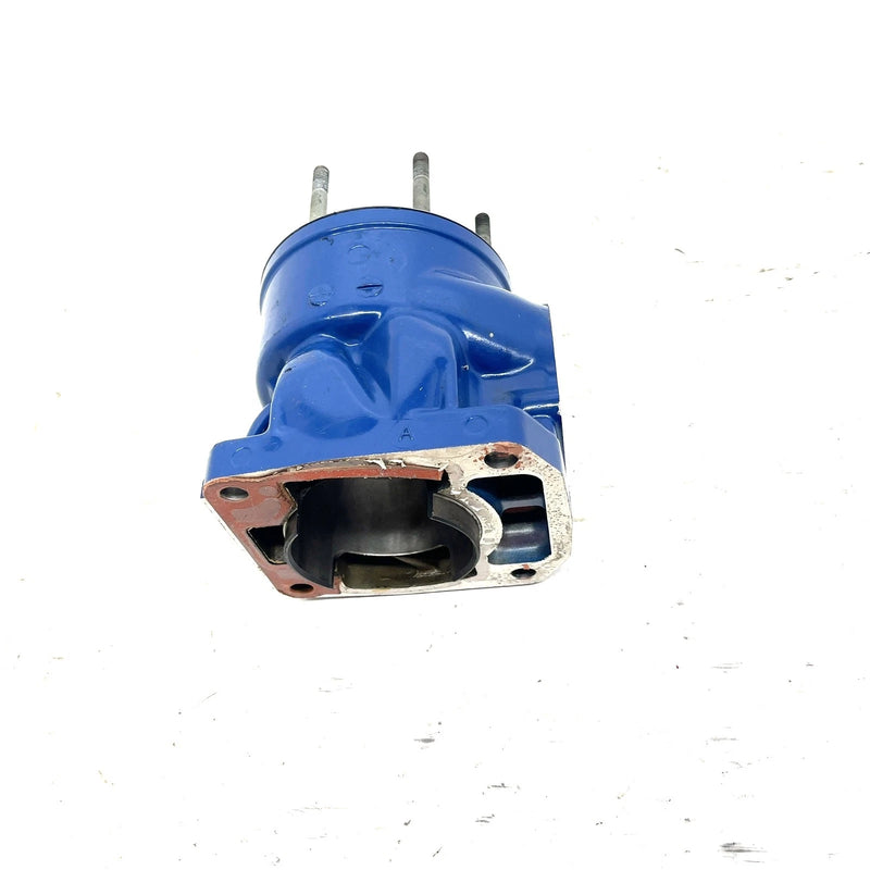 1995 Polaris SLX 780 OEM 71.1mm Bore Cylinder 3240248 JP43