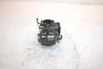 1998 Polaris Magnum 425 4x4 Oem Carburetor 3130753 3130724 AP161
