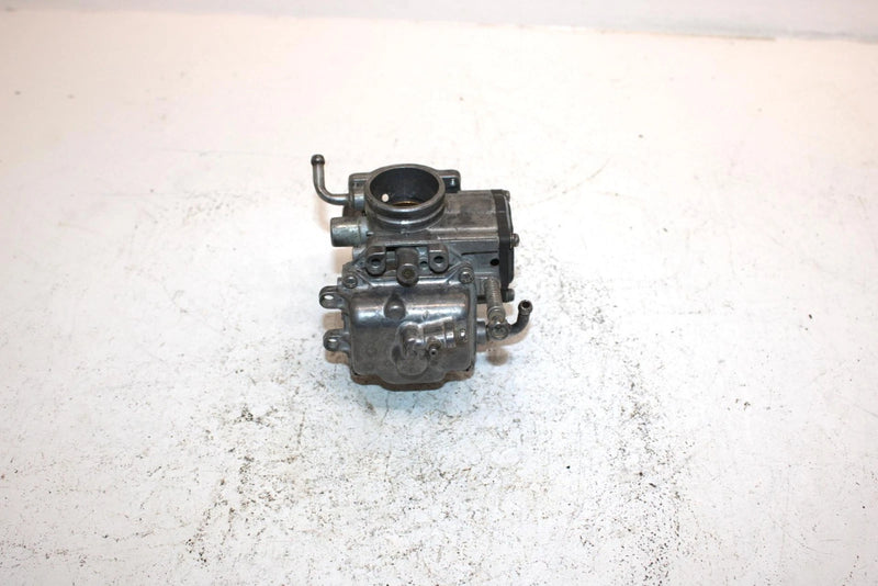 1998 Polaris Magnum 425 4x4 Oem Carburetor 3130753 3130724 AP161