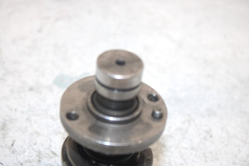 10 Arctic Cat 450 Efi  Oem Camshaft 0809-260 AA18