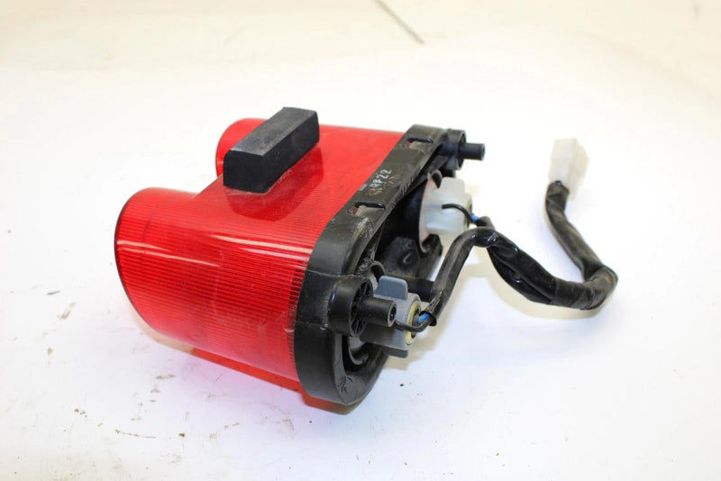 Yamaha Oem Taillight Tail Brake Light 5JJ-84710-12-00 B381