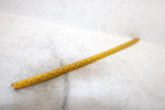 2002 Ski-doo Mxz 700 Oem Tunnel Traction Strip 518321714 SS20
