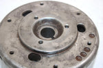 94 Polaris Sport Oem Flywheel 3084282 SP132