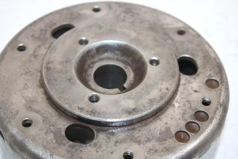 94 Polaris Sport Oem Flywheel 3084282 SP132