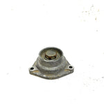 1985 Suzuki Quadrunner 185 OEM Oil Drain Plug Housing 16523-18A00 AS0