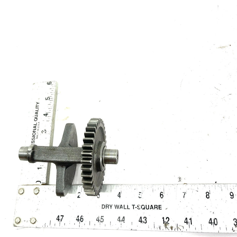 01-09 Honda Foreman Rubicon TRX500 OEM Balancer Shaft 13420-HN2-000 AH79