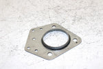 2013 Polaris 600 Rush Pro Oem Inner Jackshaft Flange 5252739 SP30