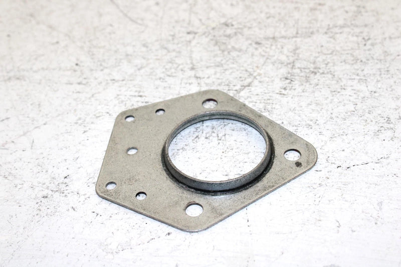2013 Polaris 600 Rush Pro Oem Inner Jackshaft Flange 5252739 SP30