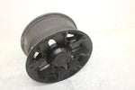 2019 Polaris Ranger 900 Xp Oem Front Wheel Rim 12x6 1522669-458 XP6.1