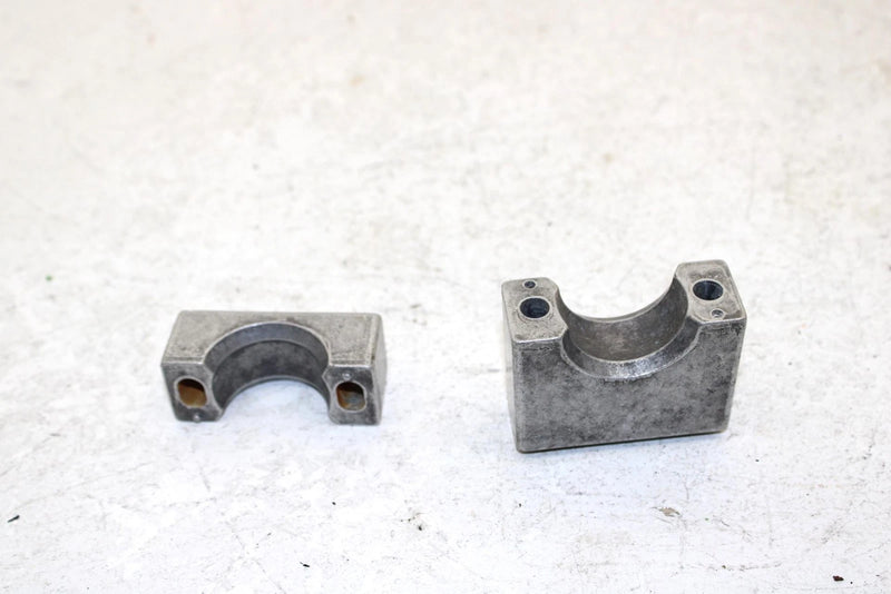 1995 Arctic Cat Wildcat Touring Oem Lower Steering Post Mount  0605-171 SA2