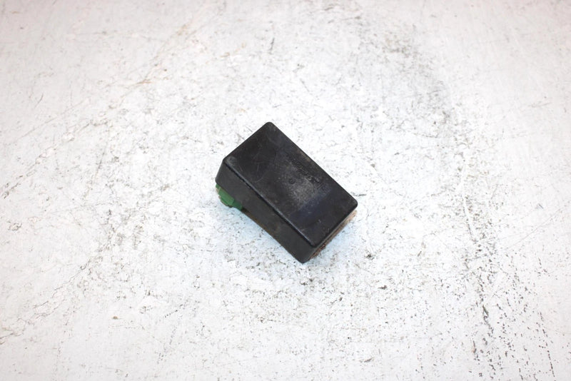 1985 Honda Trx Fourtrax 250 A Oem Alarm Unit 38710-HA8-003 AH48