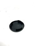 04-13 Polaris Ranger 500 4X4 OEM Steering Wheel Cap 5436536 XP9.1