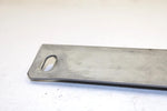 1989 Yamaha Waverunner 500 Oem Cable Stopper Bracket EU0-61467-01-00 JY4