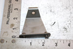 1999 Sea-doo Gtx Limited Oem Fuel Filter Bracket 275500287 JS43
