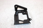 2005 Arctic Cat Atv 650 Oem Engine Mount Bracket 1506-314 AA27