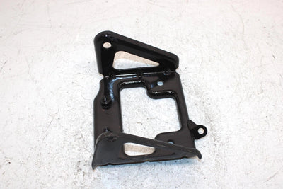 2005 Arctic Cat Atv 650 Oem Engine Mount Bracket 1506-314 AA27
