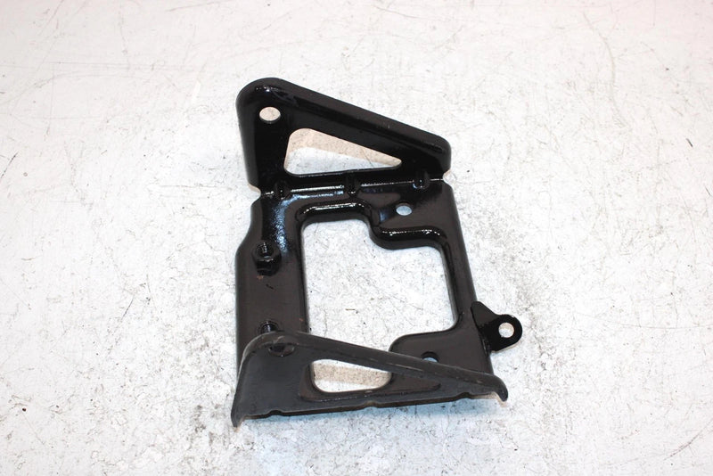 2005 Arctic Cat Atv 650 Oem Engine Mount Bracket 1506-314 AA27