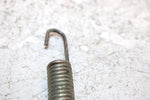 2003 Polaris Magnum 330 Oem Rear Brake Pedal Spring 7042075 AP158