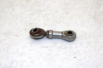 1995 Arctic Cat Wildcat Touring Oem Sway Bar Link 0105-236 SA2