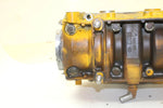 1991 Sea-doo Sp Oem Crankcase 290996901 JS20