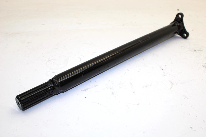 95 Suzuki Quadrunner 250 LT4WD OEM Prop Shaft 27150-19b00 B225