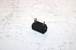 1996 Ski-doo Formula Iii 600 Oem Oil Indicator Light 515175728 SS22