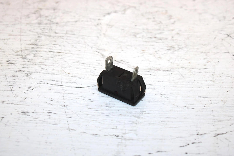 1996 Ski-doo Formula Iii 600 Oem Oil Indicator Light 515175728 SS22