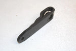 Polaris Oem Steering Idler Arm (Pair) 5241560-067 Q1017