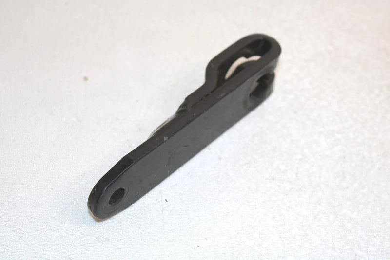 Polaris Oem Steering Idler Arm (Pair) 5241560-067 Q1017