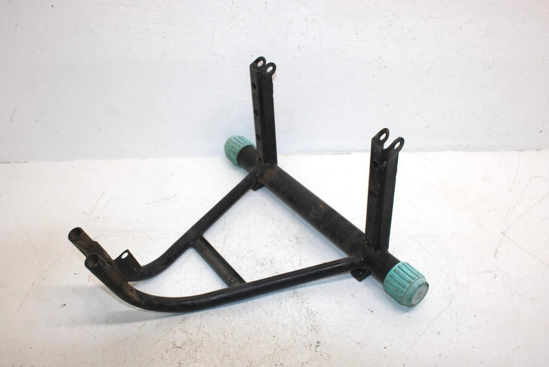1994 Polaris Trail Boss Oem Front Bumper 1012773-067 AP164