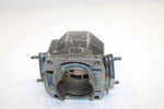 96 Arctic Cat Zr 580 Efi Oem 75mm Bore Cylinder 3004-457 SAS6