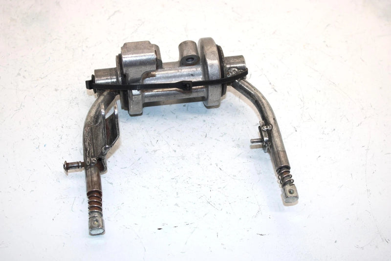 90 Suzuki Quadrunner  Oem Gear And Diff Shifter 01550-0625A ASS