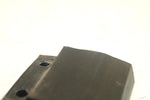 Polaris OEM Skid Rail Bumper 5810554 Q424